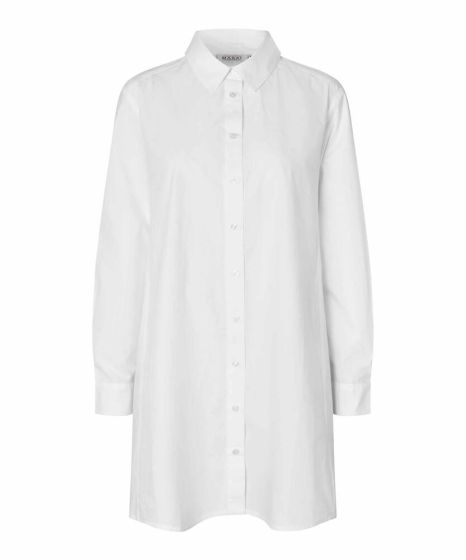 Masai - paitapusero - valkoinen