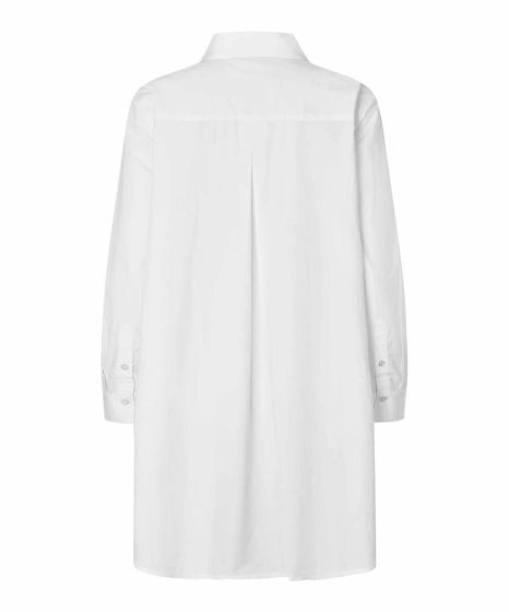 Masai - paitapusero - valkoinen