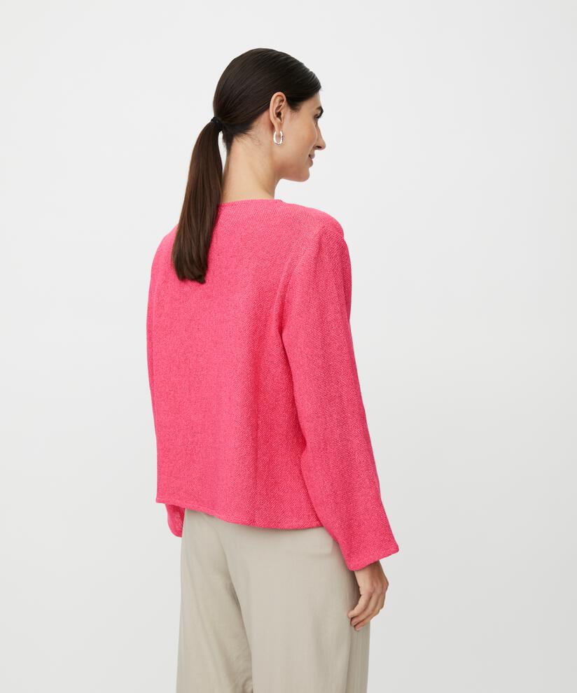 Masai - jakku - koralli