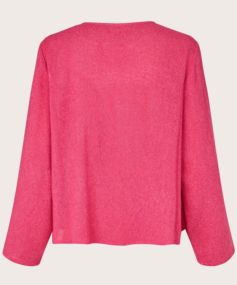 Masai - jakku - koralli