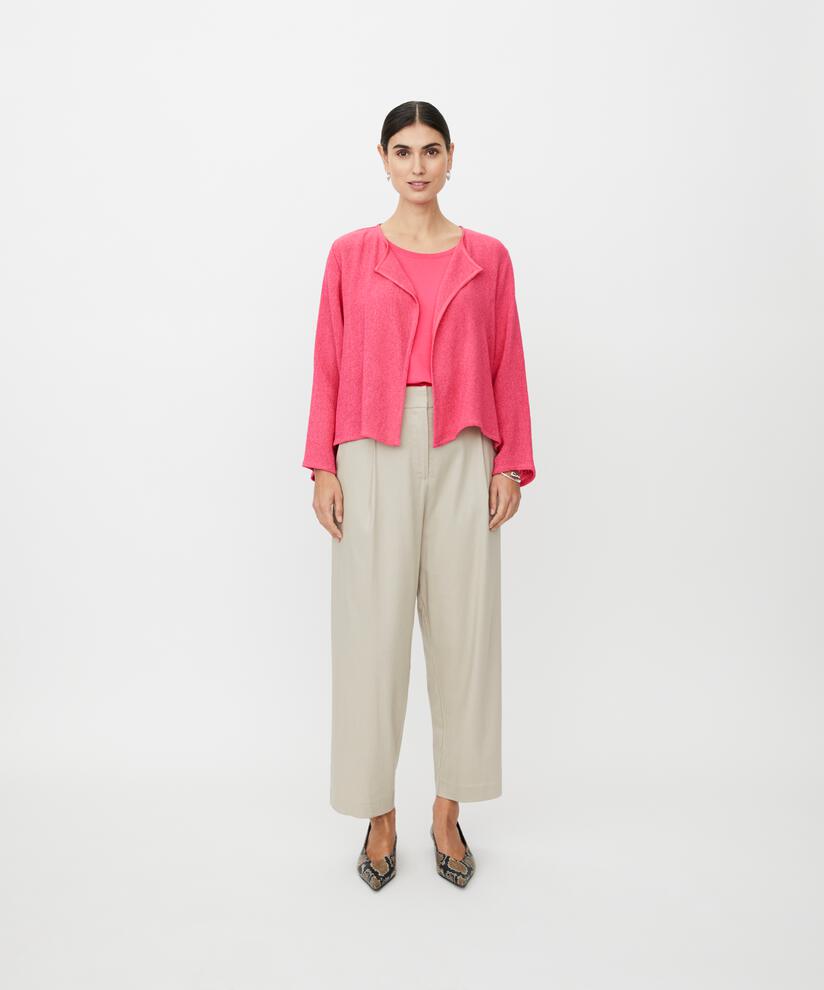 Masai - jakku - koralli