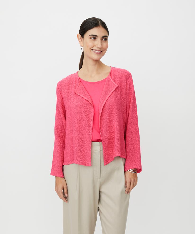 Masai - jakku - koralli