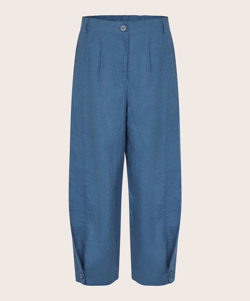 Masai - housut - sininen