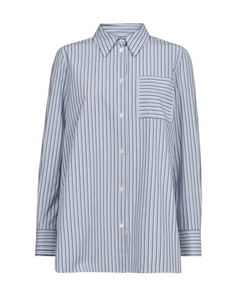 Mos Mosh - paitapusero - raita