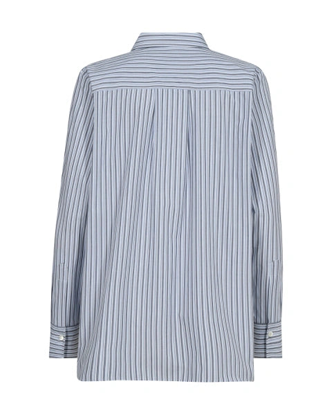 Mos Mosh - paitapusero - raita