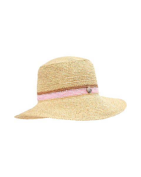 Mos Mosh - hattu - beige