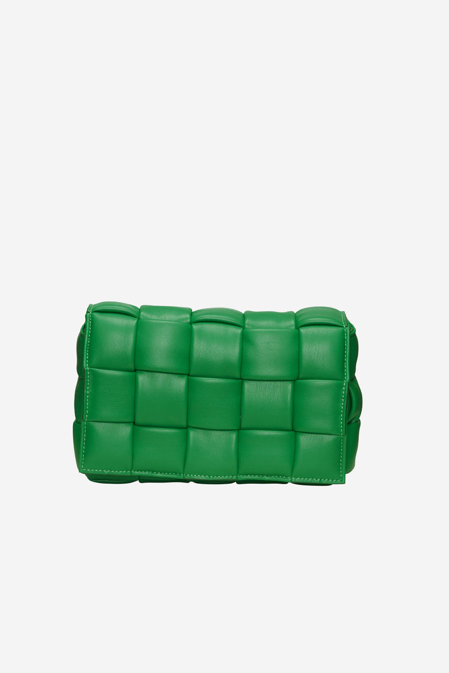 Noella - laukku - vihreä