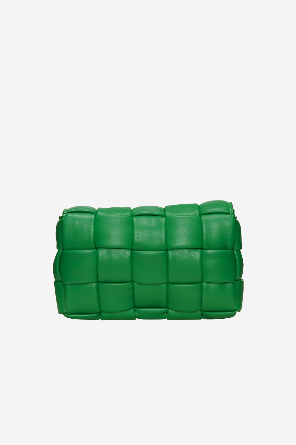 Noella - laukku - vihreä