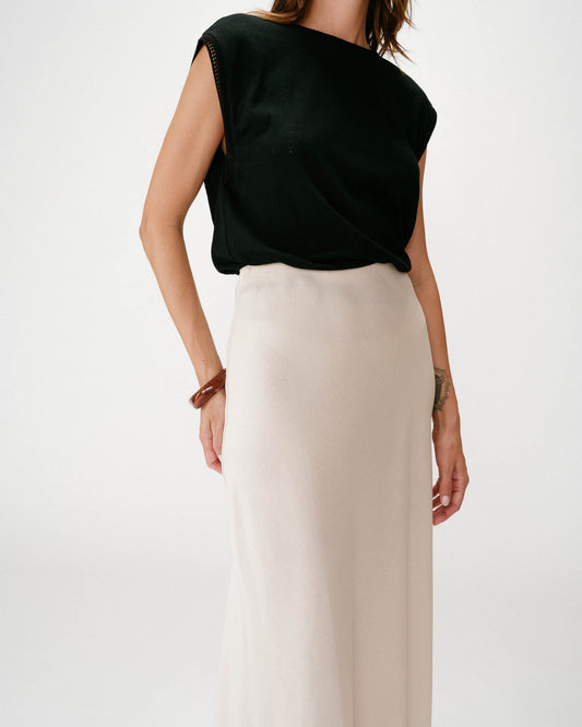 Grace & Mila - hame - vaalea