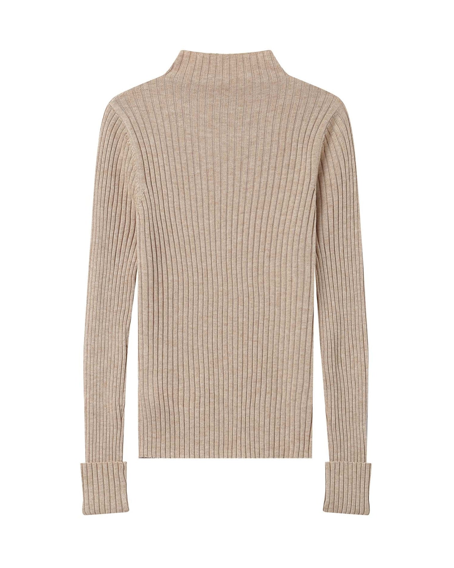 Grace & Mila - poolo - beige