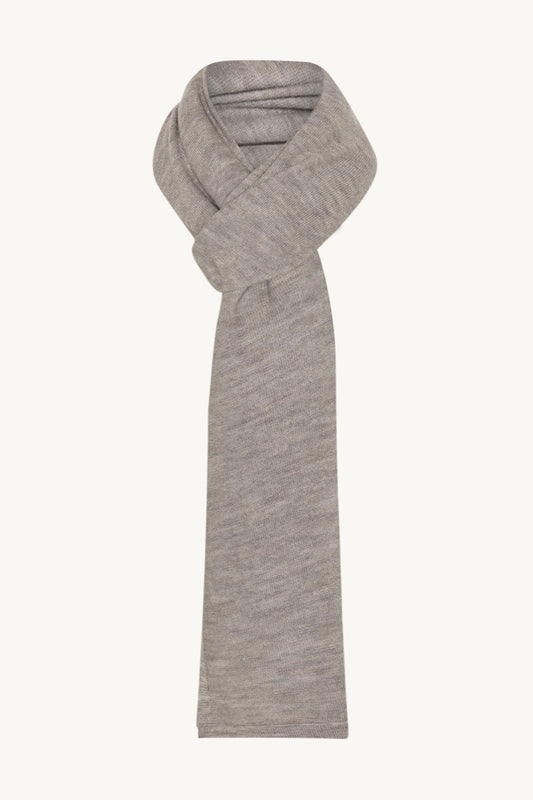 Claire Woman - huivi - hiekka