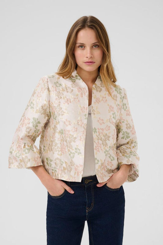 Culture - jakku - kukkakuosi