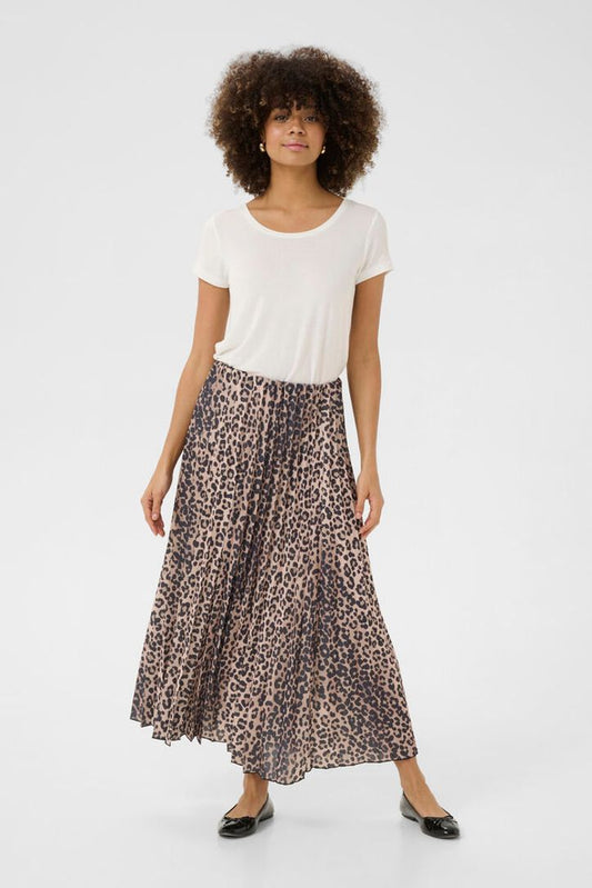 Culture - hame - leopardi