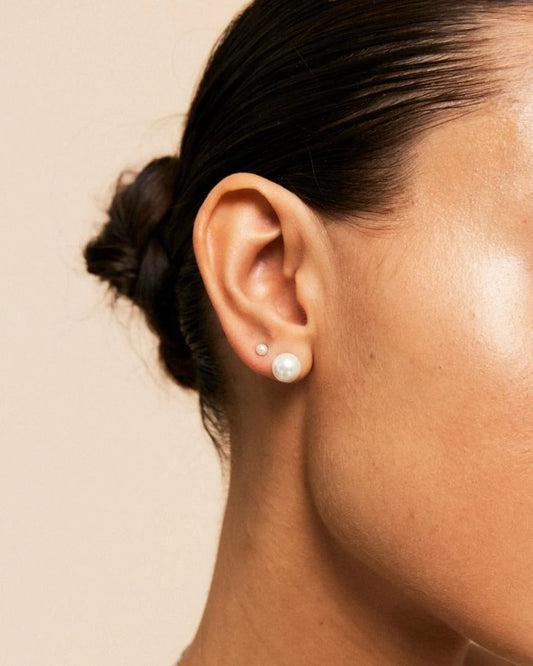 Edblad - korvakorut - helmi