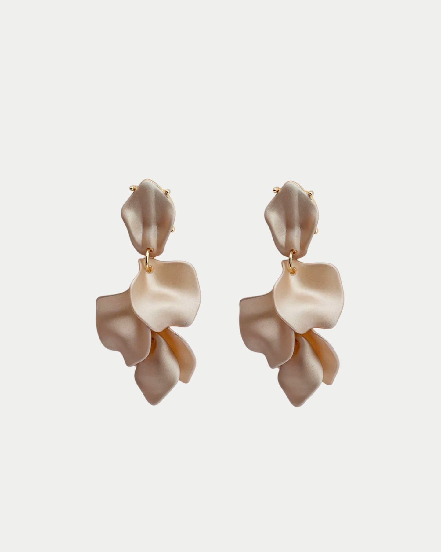BOW19 - korvakorut - nougat