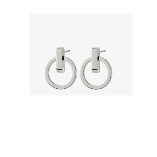 Edblad - korvakorut - Power Studs