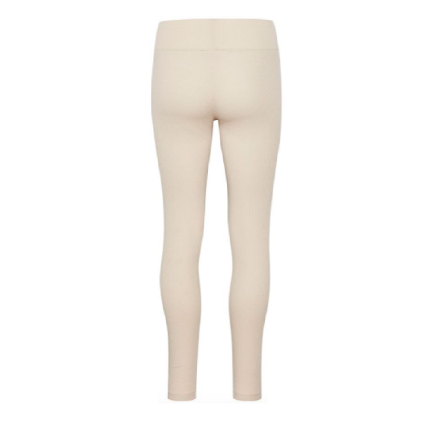 Lounge Nine - leggingsit - vaalea