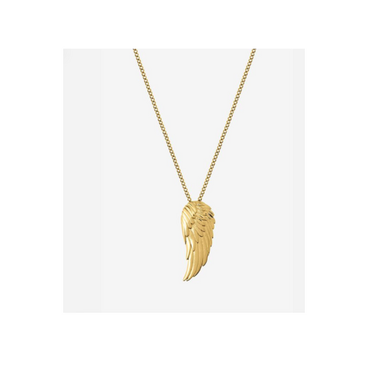 Edblad - kaulakoru - Angel
