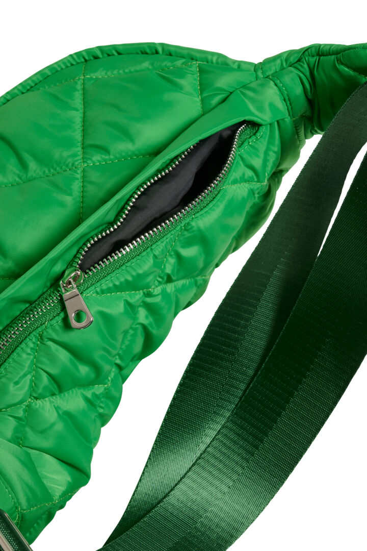 InWear - laukku - vihreä