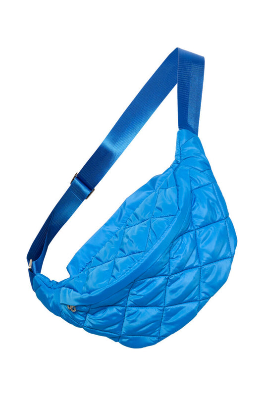 InWear - laukku - sininen