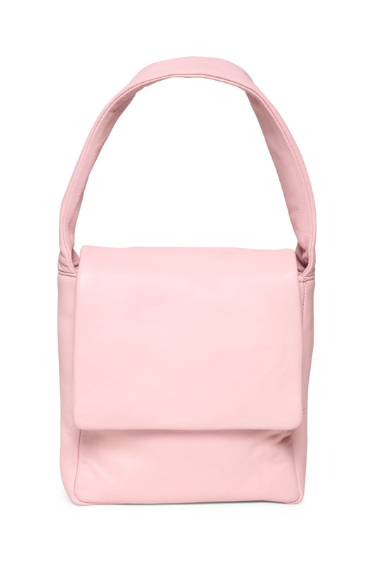 InWear - laukku - vaaleanpunainen