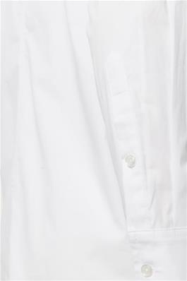 InWear - paitapusero - valkoinen