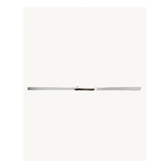 Claire Woman - vyö - vaalea