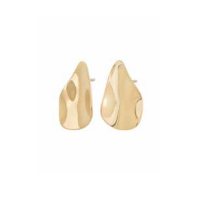 Edblad - korvakorut - kulta