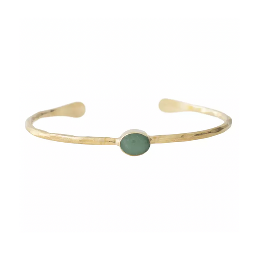 A Beautiful Story - rannekoru - Aventurine