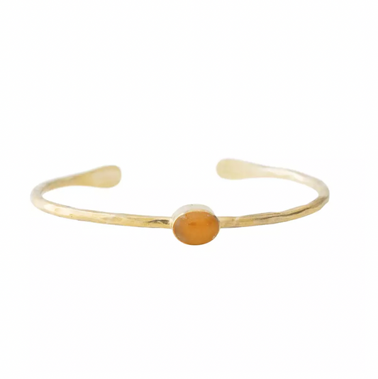 A Beautiful Story - rannekoru - Citrine