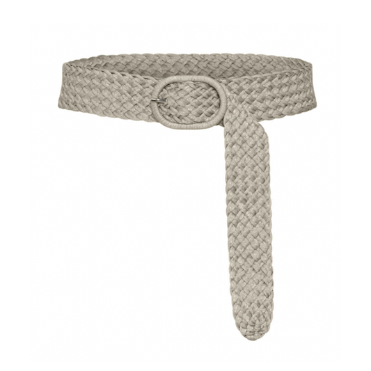 Part Two - vyö - vaalea